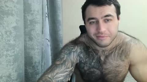 Davin tayl online show from November 2025 03:58:01 PM