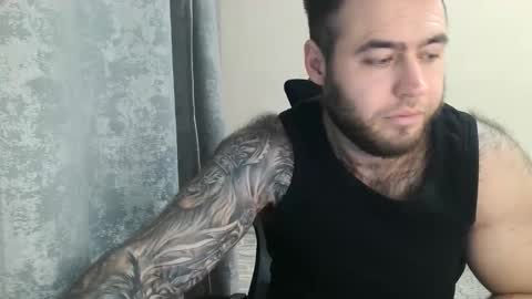 Davin tayl online show from December 2025 05:19:02 PM