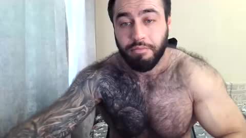 Davin tayl online show from May 2026 03:24:02 AM