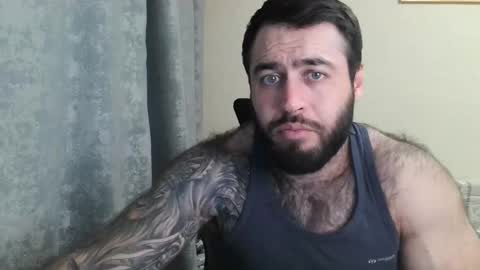 Davin tayl online show from May 2026 04:13:01 PM