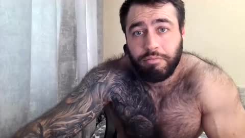 Davin tayl online show from May 2026 03:35:01 AM