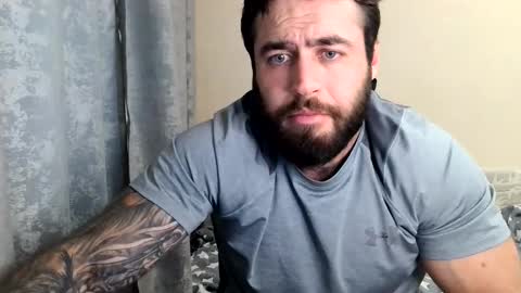 Davin tayl online show from June 2026 02:44:02 PM