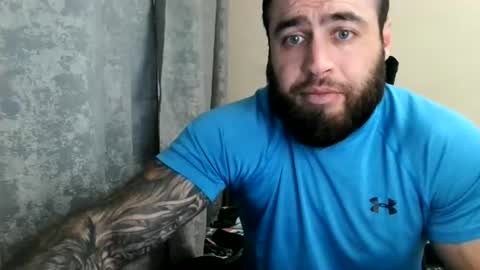 Snapshot of aaron_royal chatting on July 2026 04:25:02 PM Davin tayl online show from July 2026 04:25:02 PM