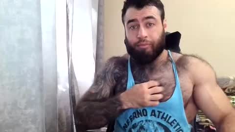Snapshot of aaron_royal chatting on July 2026 04:31:01 AM Davin tayl online show from July 2026 04:31:01 AM