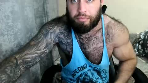 Snapshot of aaron_royal chatting on July 2026 03:05:01 PM Davin tayl online show from July 2026 03:05:01 PM