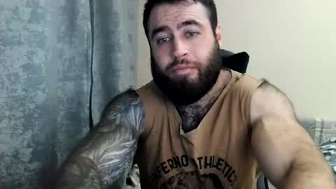 Snapshot of aaron_royal chatting on July 2026 04:31:02 PM Davin tayl online show from July 2026 04:31:02 PM