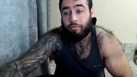 Snapshot of aaron_royal chatting on July 2026 04:19:02 AM Davin tayl online show from July 2026 04:19:02 AM