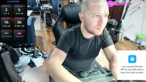 Aaron Skye online show from December 2025 05:47:02 AM