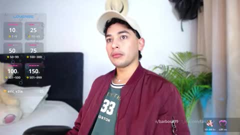 KAI  online show from January 2026 04:20:02 PM