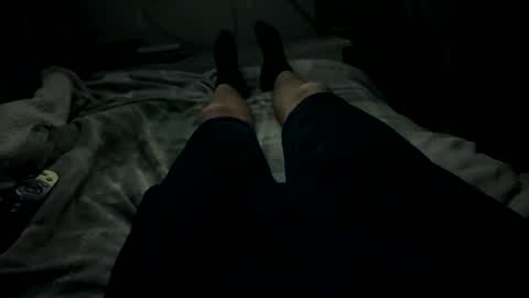 aaronabby06 online show from November 2025 08:13:02 PM