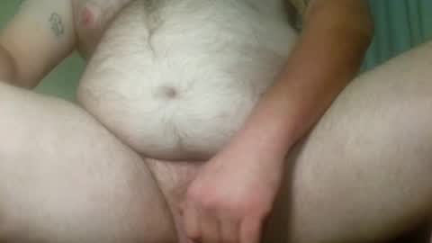 Snapshot of aaronbuford7710043 chatting on September 2025 08:05:01 AM aaronbuford7710043 online show from September 2025 08:05:01 AM