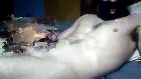 TheMan online show from April 2026 05:22:01 AM