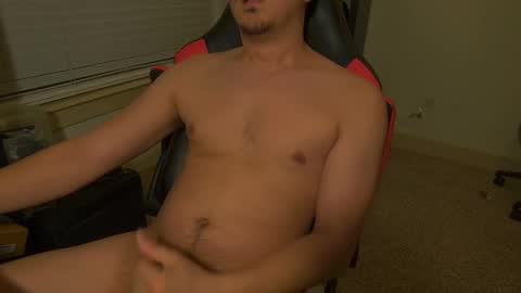 ShyGaymerGuy online show from March 2026 01:56:01 AM