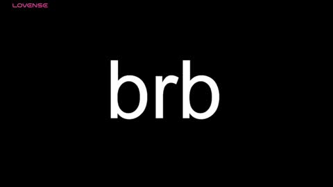 ig aaron hunter123 online show from February 2025 11:14:02 PM