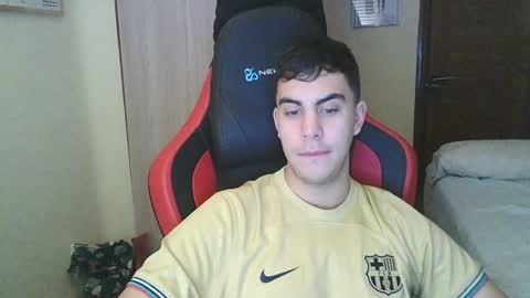 aaronlavine online show from December 2024 05:35:02 PM