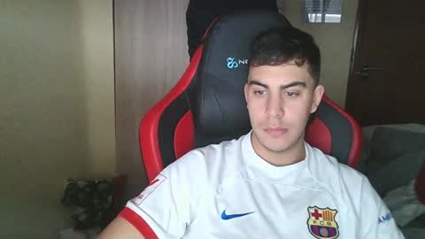 aaronlavine online show from December 2024 03:24:02 PM