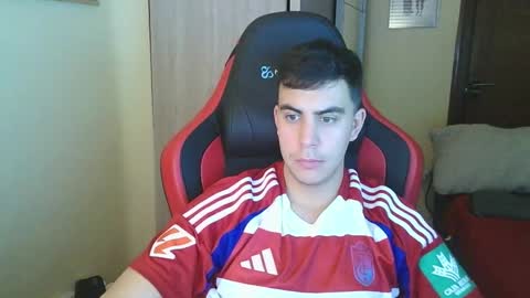 aaronlavine online show from February 2025 05:16:01 PM