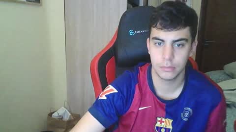 aaronlavine online show from March 2025 04:11:02 PM