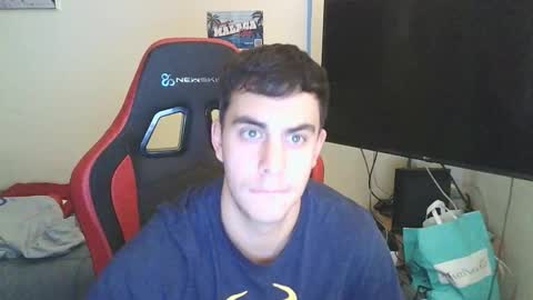 aaronlavine online show from November 2025 05:30:01 PM