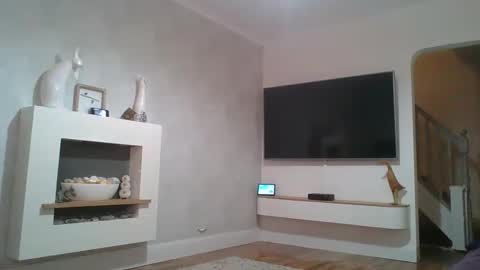 Snapshot of aaronmills55 chatting on January 2026 06:02:02 PM Aaron online show from January 2026 06:02:02 PM