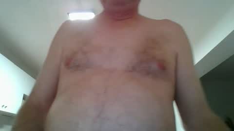 Snapshot of aaronmills55 chatting on February 2026 07:17:02 PM Aaron online show from February 2026 07:17:02 PM