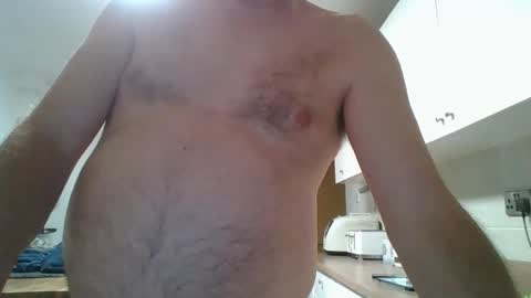 Snapshot of aaronmills55 chatting on February 2026 06:06:02 PM Aaron online show from February 2026 06:06:02 PM