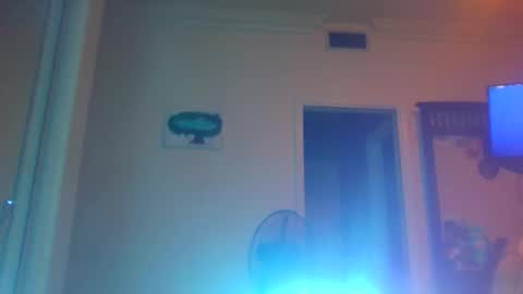 Snapshot of aaronprezent chatting on October 2025 10:15:01 AM aaronprezent online show from October 2025 10:15:01 AM