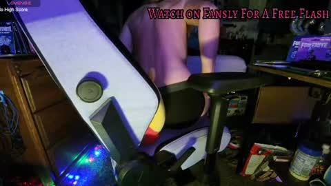 Aaron Skeetman online show from August 2026 12:12:02 AM