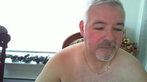 Jason online show from December 2024 05:23:02 PM
