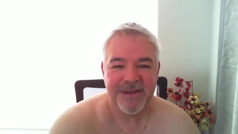 Jason online show from January 2025 06:41:02 PM
