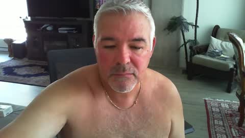 Jason online show from February 2025 05:42:01 PM