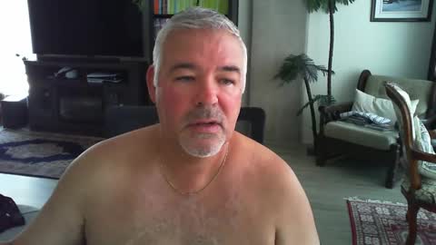 Jason online show from February 2025 05:36:01 PM