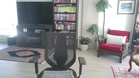 Jason online show from May 2026 02:02:01 PM