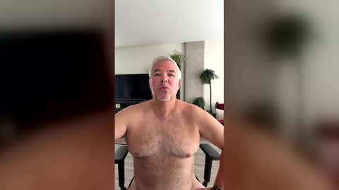 Jason online show from May 2026 01:06:01 PM