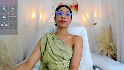 Snapshot of aary_ chatting on December 2024 01:06:01 PM Ary online show from December 2024 01:06:01 PM