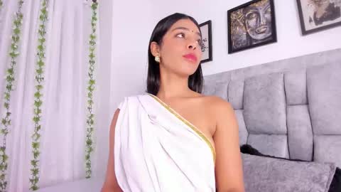 Ary online show from March 2026 08:03:01 PM