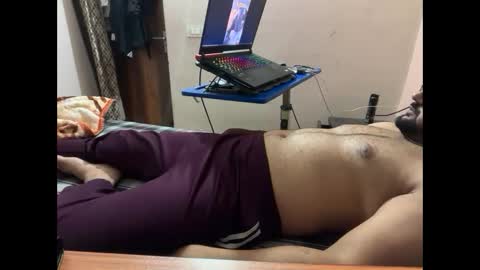 aaryan_sexoo online show from October 2025 08:44:01 PM