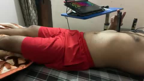 aaryan_sexoo online show from October 2025 05:30:01 AM