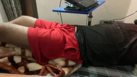 aaryan_sexoo online show from October 2025 06:13:01 AM