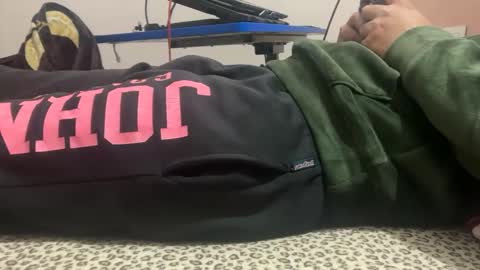 aaryan_sexoo online show from February 2026 12:31:01 PM