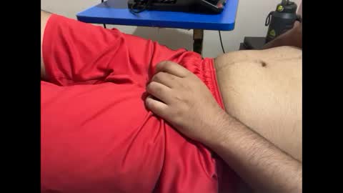 aaryan_sexoo online show from June 2026 07:58:02 PM