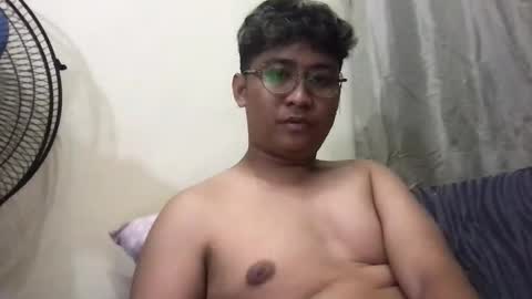 aasher15 online show from February 2026 02:35:01 PM