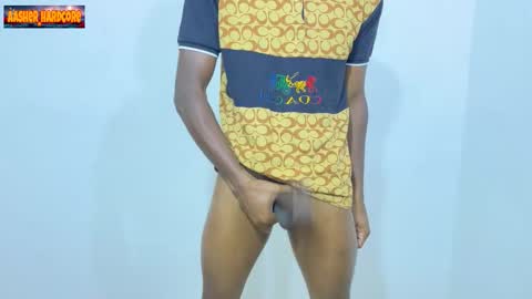 Snapshot of aasher_hardcore chatting on February 2026 06:28:02 PM Asher online show from February 2026 06:28:02 PM