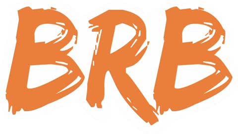 Fiona and Harry online show from December 2024 09:50:02 AM