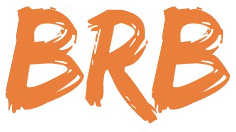 Fiona and Harry online show from February 2025 05:28:01 PM