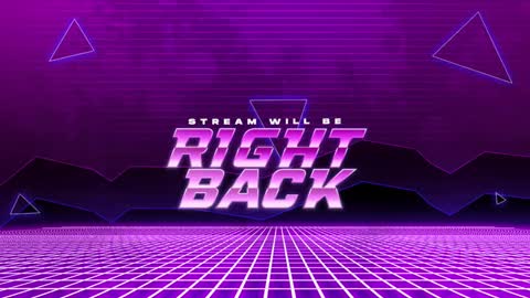 Fiona and Harry online show from March 2025 08:23:02 AM