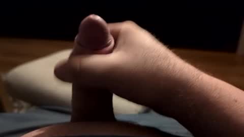 ab1k0 online show from April 2026 10:56:02 PM