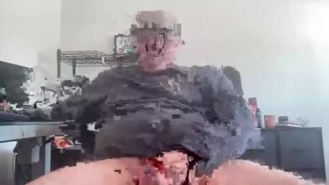 ab2012222 online show from April 2026 09:10:02 PM