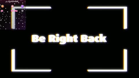 aba roose online show from September 2025 10:05:01 AM