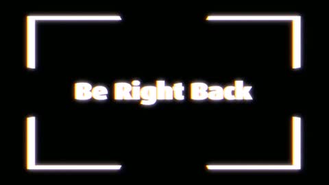 aba roose online show from November 2025 10:37:01 AM